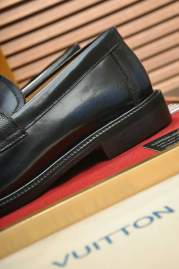 Picture of Louis Vuitton Shoes _SKU22521245SZ38-4413947